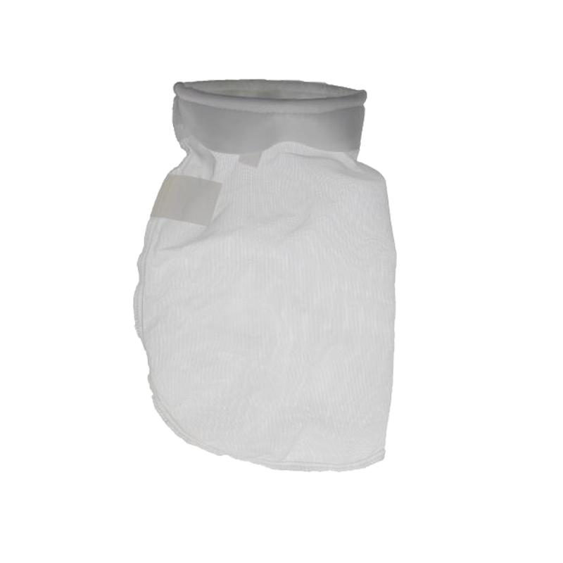Nylon Filter Bag