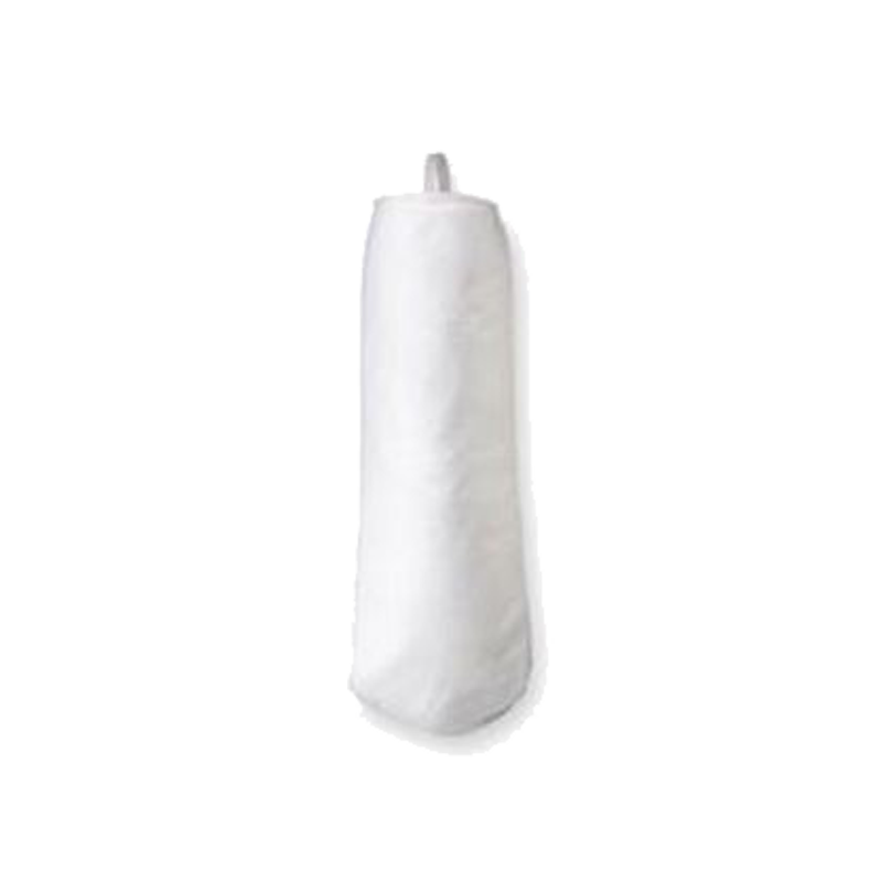 Polyester Felt Bag Filter
