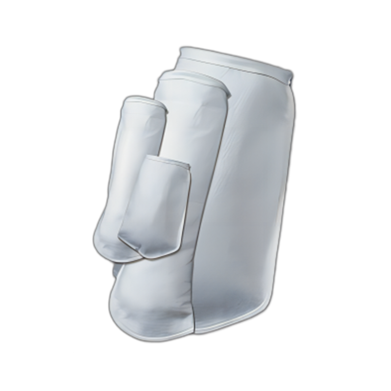 Liquid Filter Bag