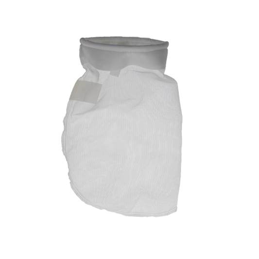 Nylon Filter Bag