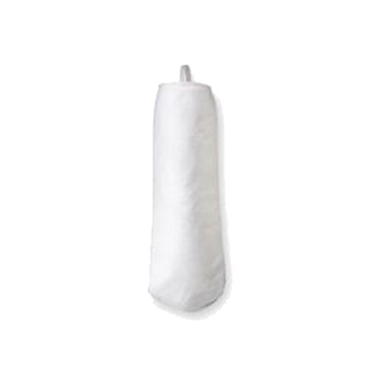Polyester Felt Bag Filter