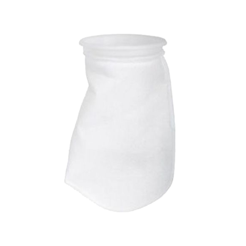 Polypropylene Bag Filter