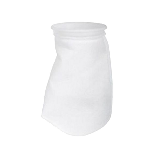 Polypropylene Bag Filter