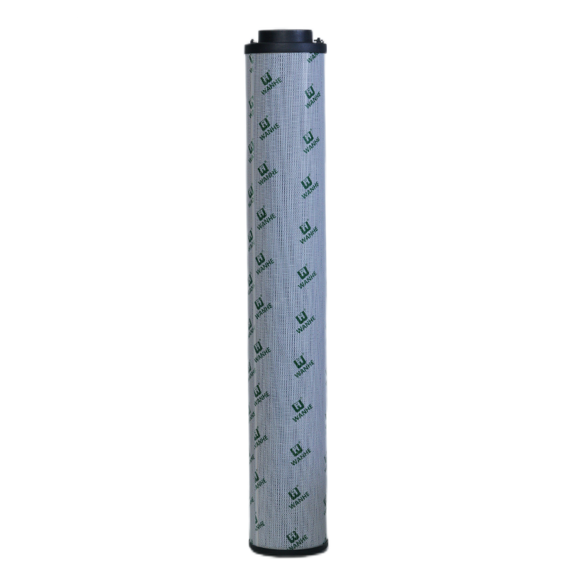 Lubricating oil filter-2600R